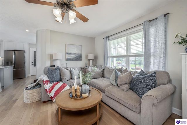 179 Camara Court, Elizabethtown, KY 42701