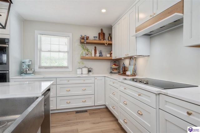 179 Camara Court, Elizabethtown, KY 42701