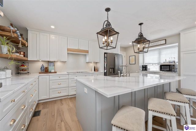 179 Camara Court, Elizabethtown, KY 42701