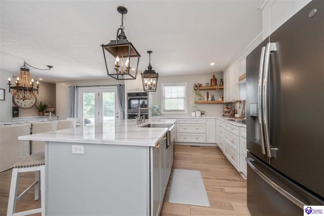 179 Camara Court, Elizabethtown, KY 42701