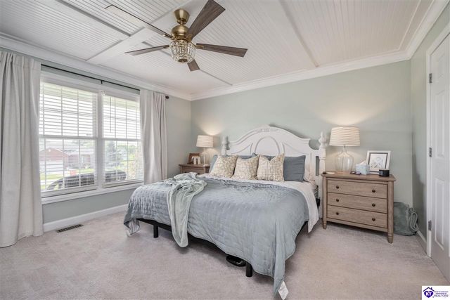 179 Camara Court, Elizabethtown, KY 42701