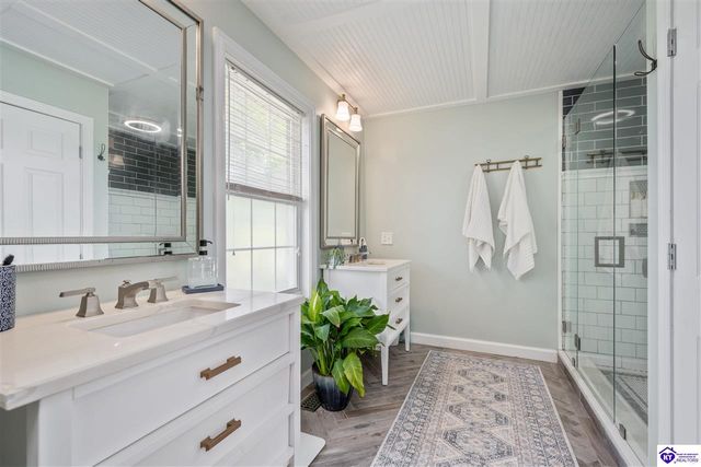 179 Camara Court, Elizabethtown, KY 42701