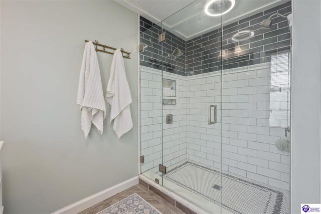 179 Camara Court, Elizabethtown, KY 42701