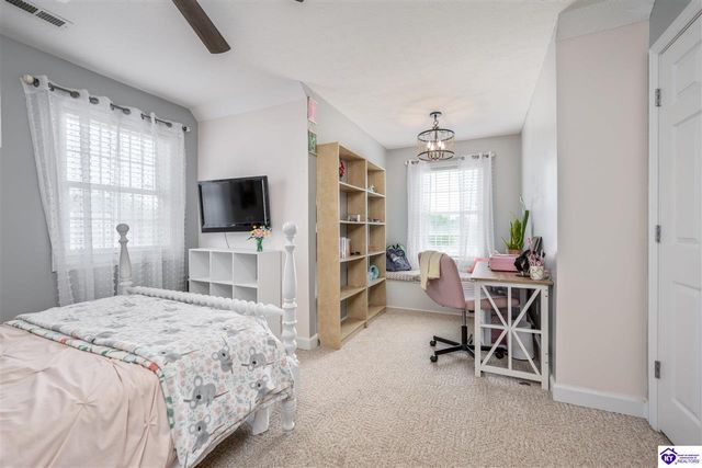 179 Camara Court, Elizabethtown, KY 42701