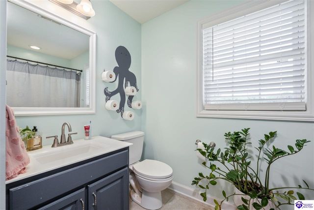 179 Camara Court, Elizabethtown, KY 42701