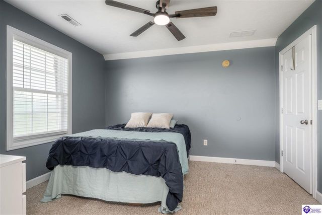 179 Camara Court, Elizabethtown, KY 42701