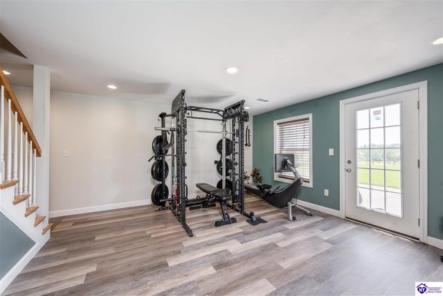 179 Camara Court, Elizabethtown, KY 42701