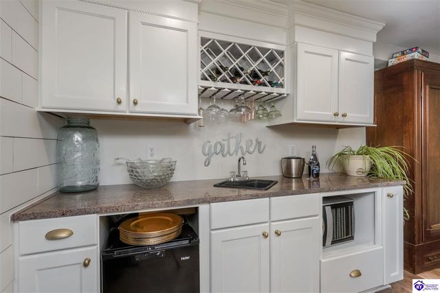 179 Camara Court, Elizabethtown, KY 42701