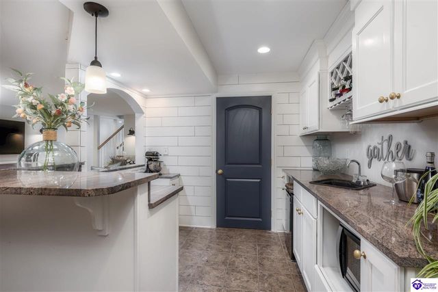 179 Camara Court, Elizabethtown, KY 42701