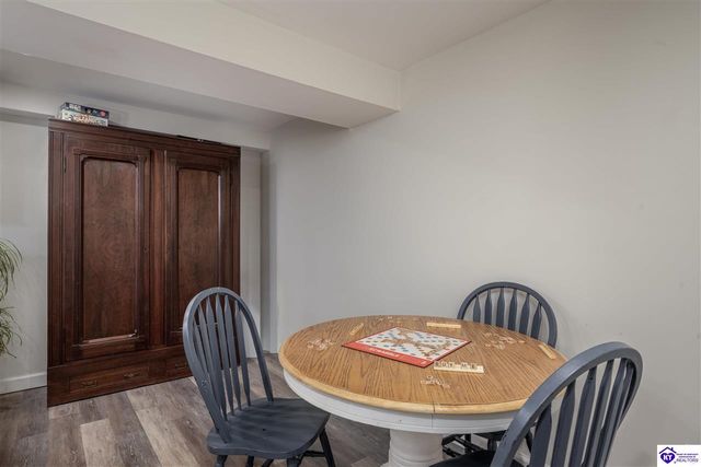 179 Camara Court, Elizabethtown, KY 42701