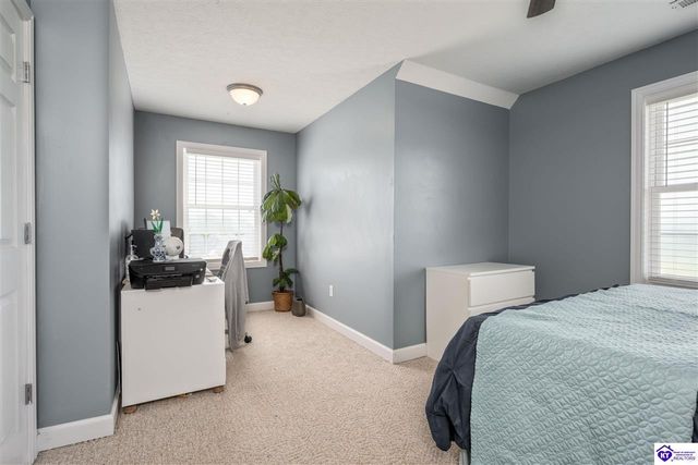 179 Camara Court, Elizabethtown, KY 42701