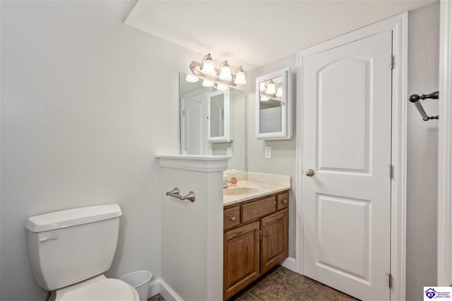 179 Camara Court, Elizabethtown, KY 42701
