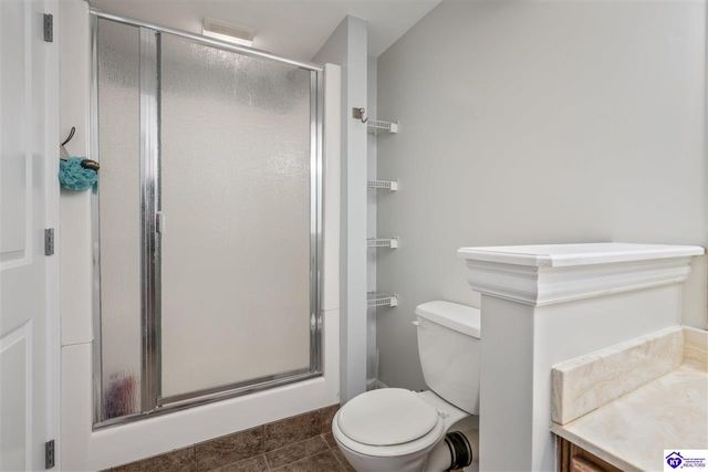 179 Camara Court, Elizabethtown, KY 42701
