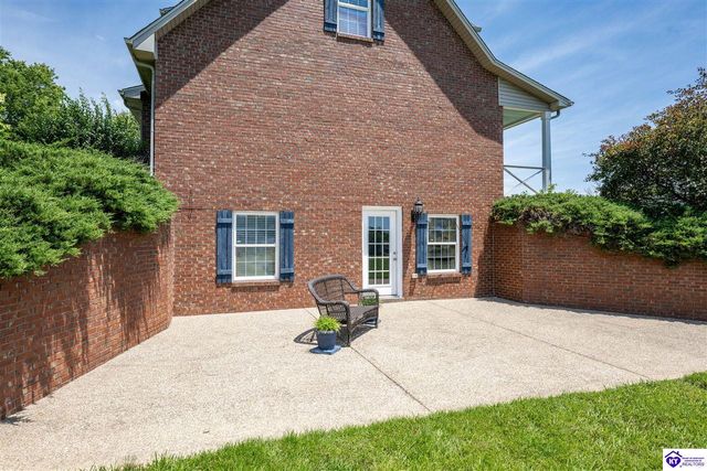 179 Camara Court, Elizabethtown, KY 42701