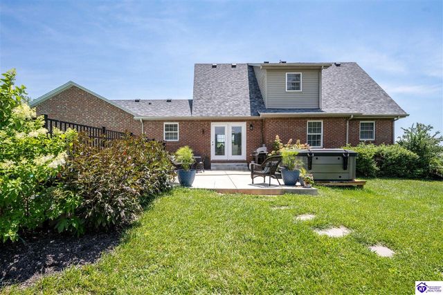 179 Camara Court, Elizabethtown, KY 42701