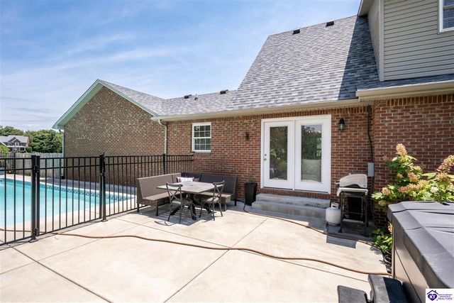 179 Camara Court, Elizabethtown, KY 42701