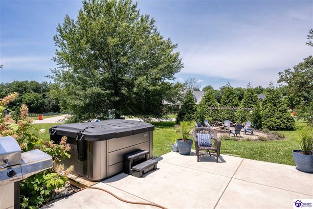 179 Camara Court, Elizabethtown, KY 42701