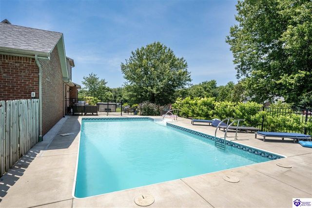 179 Camara Court, Elizabethtown, KY 42701