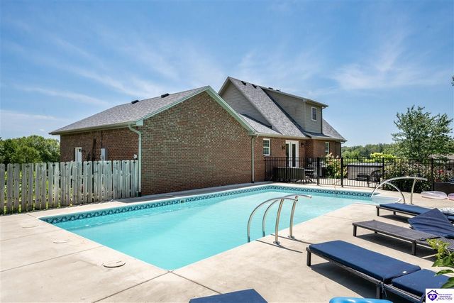 179 Camara Court, Elizabethtown, KY 42701