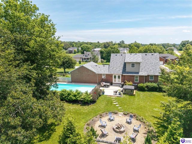 179 Camara Court, Elizabethtown, KY 42701