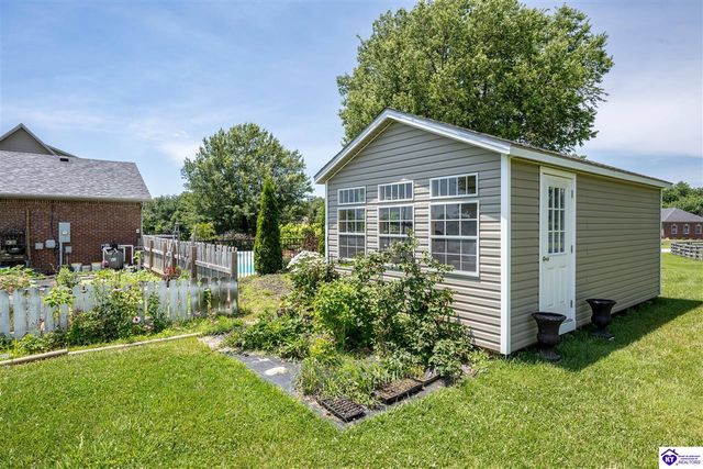 179 Camara Court, Elizabethtown, KY 42701
