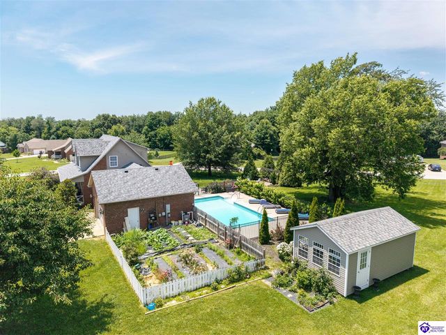 179 Camara Court, Elizabethtown, KY 42701