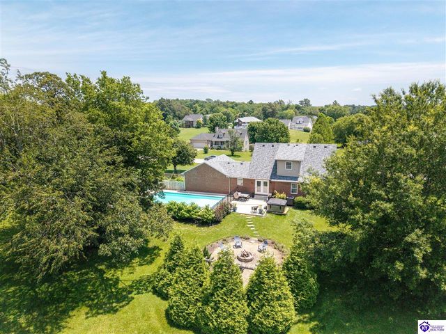 179 Camara Court, Elizabethtown, KY 42701
