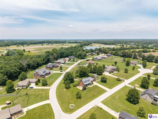 179 Camara Court, Elizabethtown, KY 42701