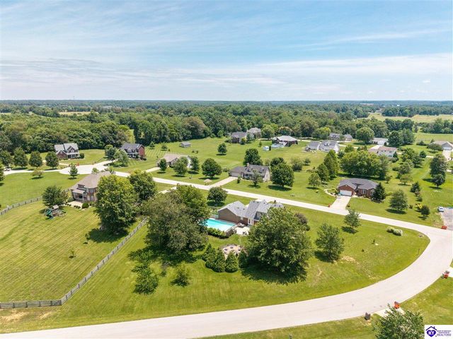179 Camara Court, Elizabethtown, KY 42701