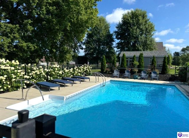 179 Camara Court, Elizabethtown, KY 42701