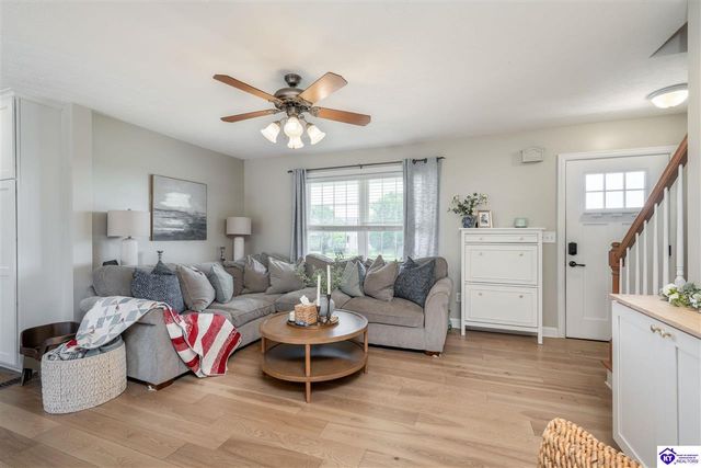179 Camara Court, Elizabethtown, KY 42701