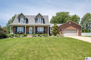 179 Camara Court, Elizabethtown, KY 42701
