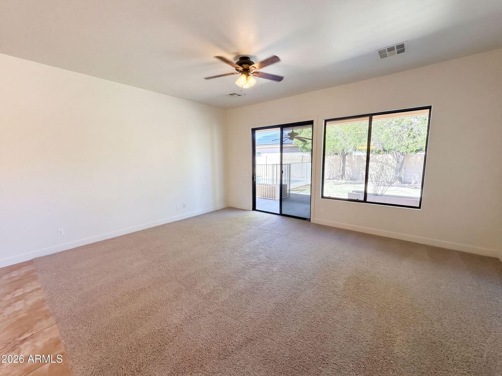 16148 W GLENROSA Avenue, Goodyear, AZ 85395 — photo 3