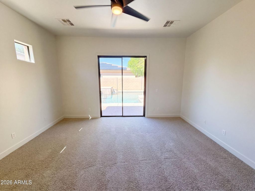 16148 W GLENROSA Avenue, Goodyear, AZ 85395 — photo 4