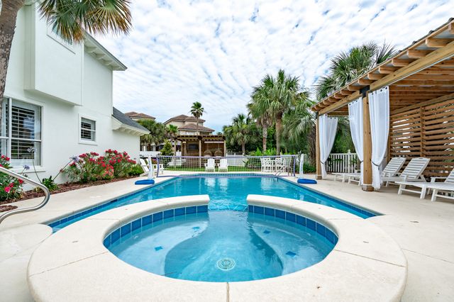 83 Windancer Lane, Miramar Beach, FL 32550