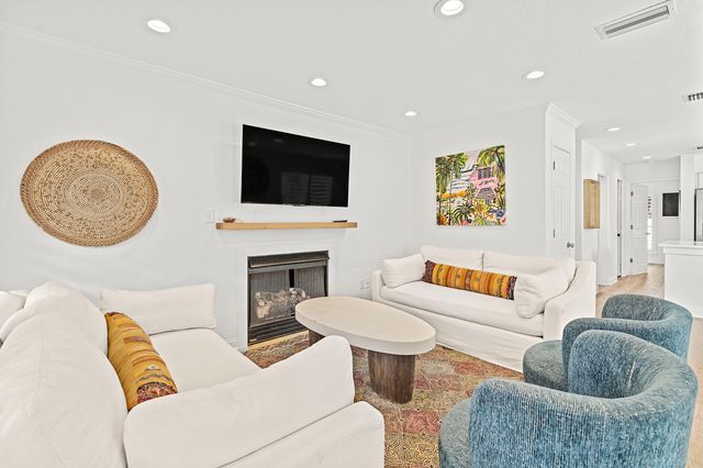 83 Windancer Lane, Miramar Beach, FL 32550