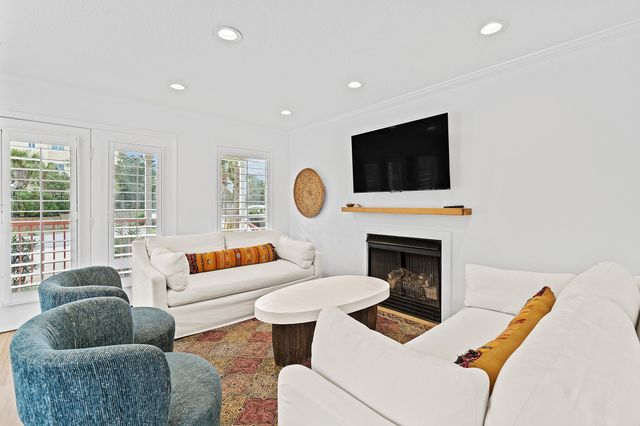 83 Windancer Lane, Miramar Beach, FL 32550