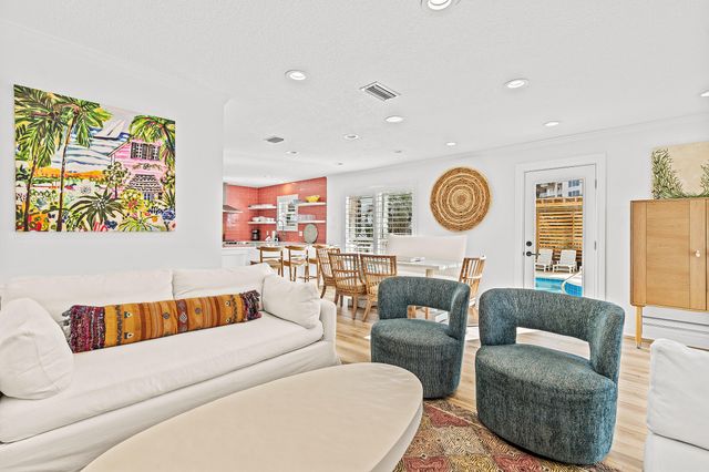 83 Windancer Lane, Miramar Beach, FL 32550