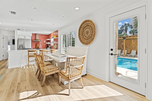 83 Windancer Lane, Miramar Beach, FL 32550