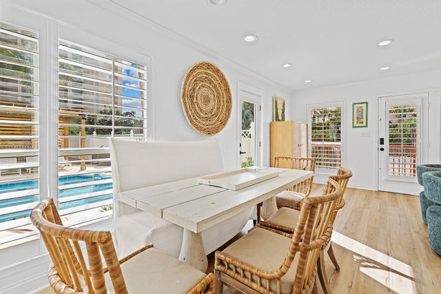 83 Windancer Lane, Miramar Beach, FL 32550