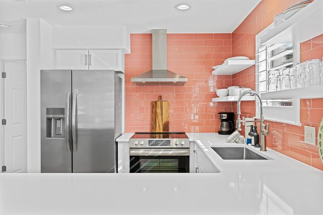 83 Windancer Lane, Miramar Beach, FL 32550