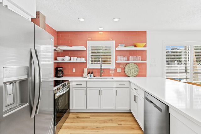83 Windancer Lane, Miramar Beach, FL 32550
