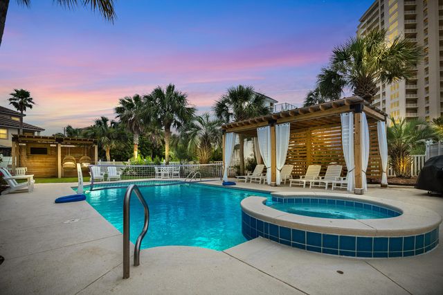 83 Windancer Lane, Miramar Beach, FL 32550