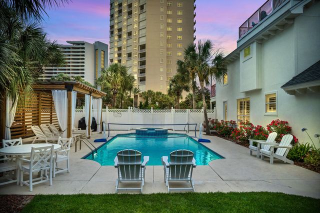 83 Windancer Lane, Miramar Beach, FL 32550