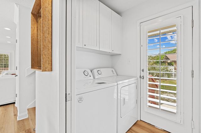 83 Windancer Lane, Miramar Beach, FL 32550