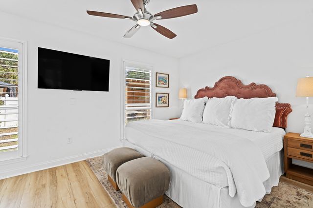 83 Windancer Lane, Miramar Beach, FL 32550