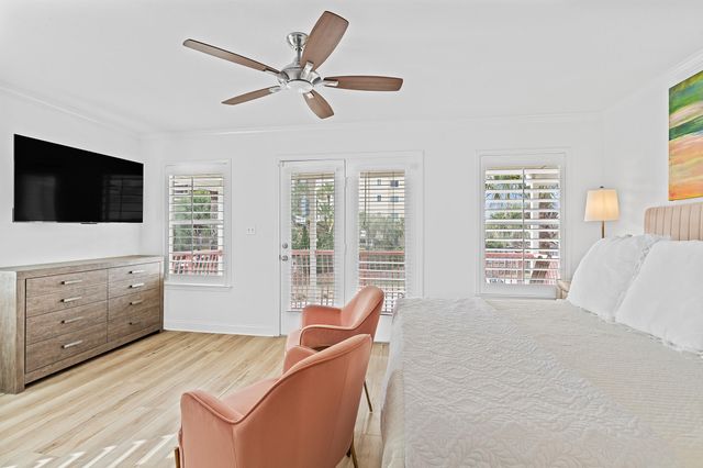 83 Windancer Lane, Miramar Beach, FL 32550