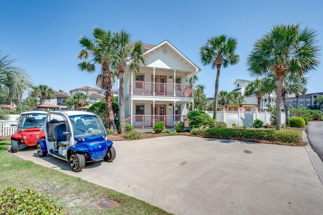 83 Windancer Lane, Miramar Beach, FL 32550
