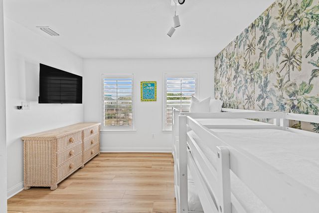 83 Windancer Lane, Miramar Beach, FL 32550