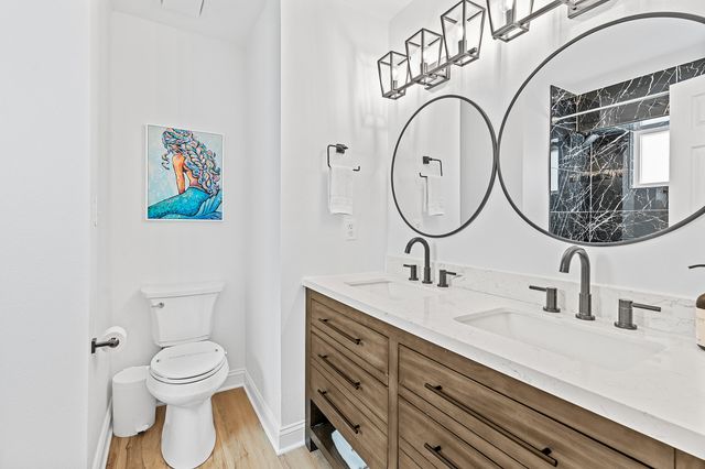 83 Windancer Lane, Miramar Beach, FL 32550
